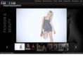 escorciaphoto.com