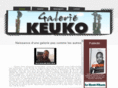 galeriekeuko.com