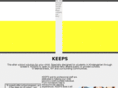 keepsafterschool.org