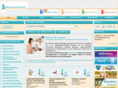 luitpold-apotheke.net