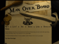 manoverboardmusic.com