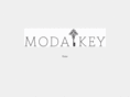 modakey.net