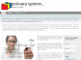 primarysystem.co.uk