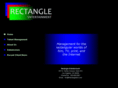 rectangleentertainment.com