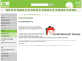 southhollandhomes.org