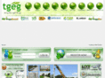 tgeg.asia