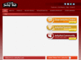 thejerkyhut.com