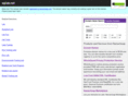 wplab.net