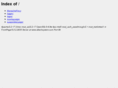 altechsystem.com