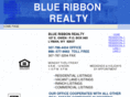 blueribbon-realty.com