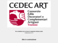 cedecart.com