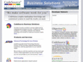 codesourcesoftware.com