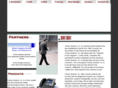 corbus-systems.com