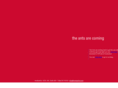 fireanthomes.com