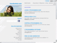 functionlist.com