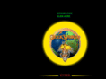 geekworld.com