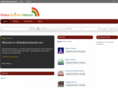 ghanabusinessnet.com