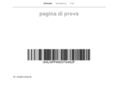 gistudio.net