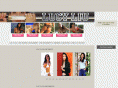 lucy-liu.com.ar