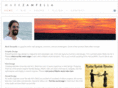 markzampella.com