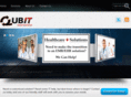 qubittechsolutions.net