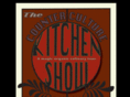 thecounterculturekitchenshow.com