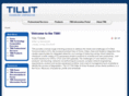 tillittc.com