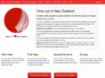 timeoutinnz.org.nz