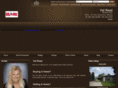 valread.com