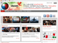 viscomsign.es