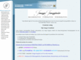 xn--image-imaginr-mfb.com
