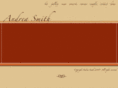 andreasmith.ca