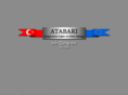 atabari.com