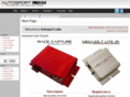 autosportlabs.net