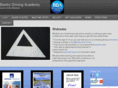 bantrydrivingacademy.ie