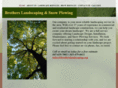 brotherslandscaping1.com