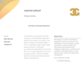 caspargroup.com