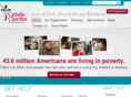 cctenn.org
