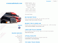 crossroadstruck.com