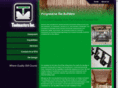 diebuilders.com