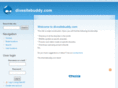 divesitebuddy.com
