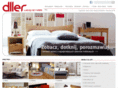 dller.pl
