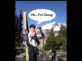 dougwebster.net