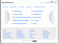doverdown.com