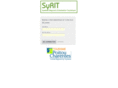 erit-pch.org