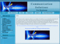 fabelectronics.co.uk