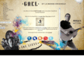 gael-music.com