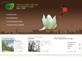 groupearc.fr