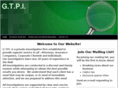 gt-pi.com
