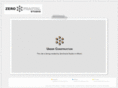 hbolatinopress.com